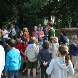 IMG 0297  Medium - Scouts en Gidsen Zaventem 